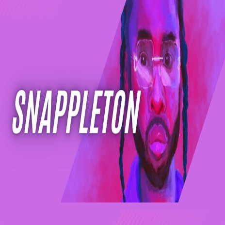 Snappleton