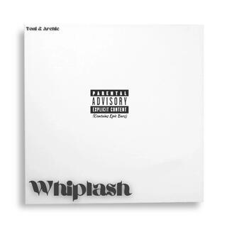 Whiplash lyrics | Boomplay Music