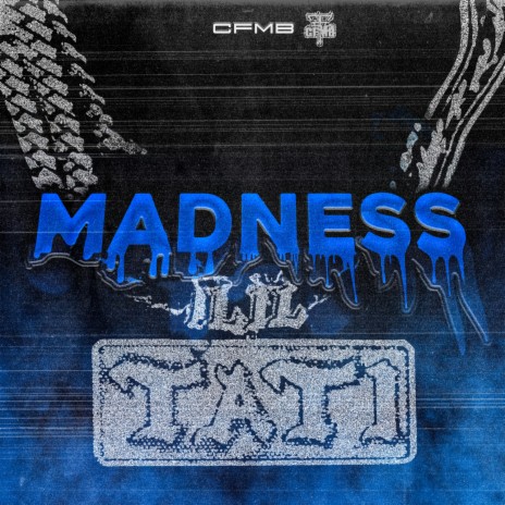 Madness | Boomplay Music