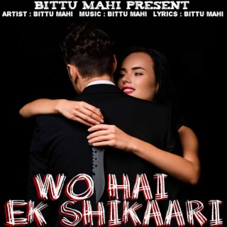 Play Tell Me Why ? by Bittu Mahi on  Music