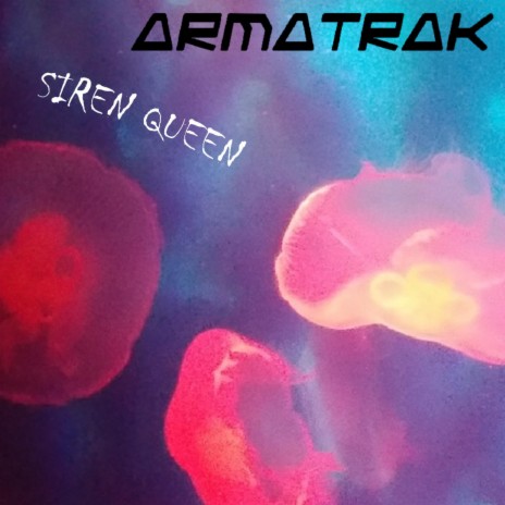 siren queen | Boomplay Music