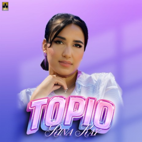 Topio | Boomplay Music