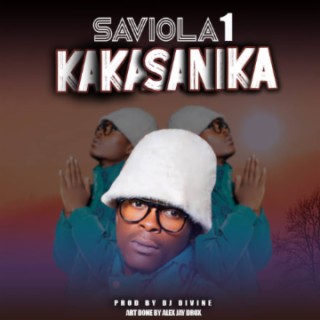 Sáviola Songs MP3 Download, New Songs & Albums