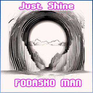 Just Shine