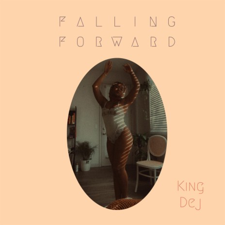Falling Forward | Boomplay Music