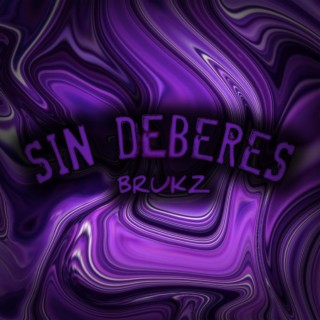 SIN DEBERES