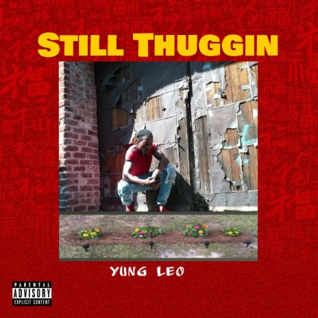 Still Thuggin | Boomplay Music