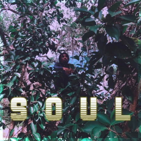 SOUL | Boomplay Music