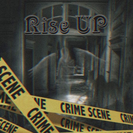 Rise up ft. John Nova | Boomplay Music
