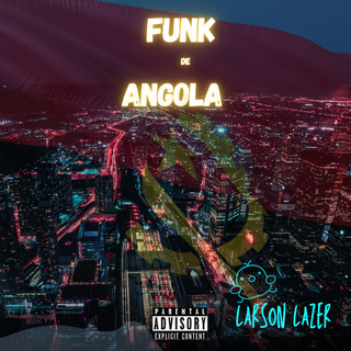 Funk de Angola