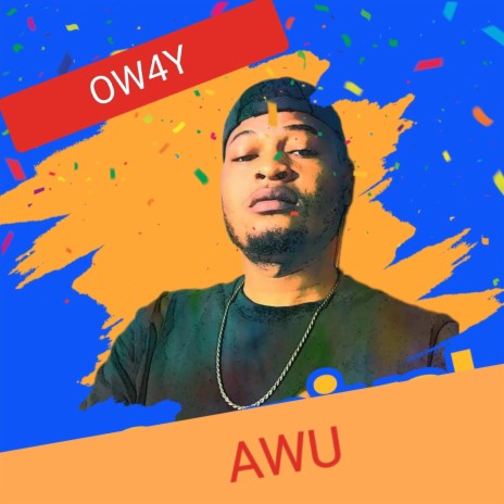 Awu | Boomplay Music