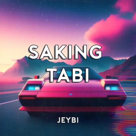 Sa'king Tabi | Boomplay Music