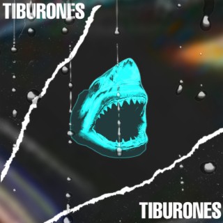 Tiburones