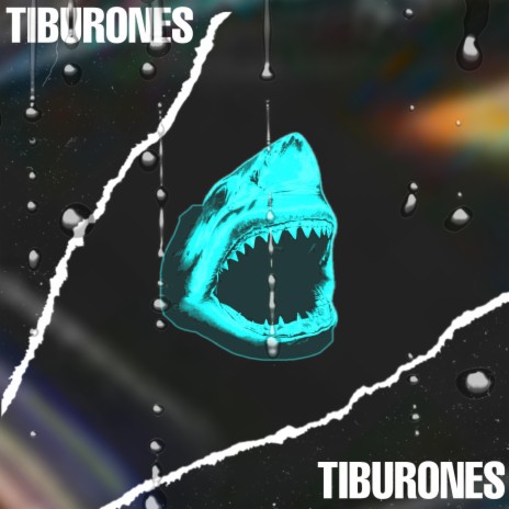 Tiburones | Boomplay Music