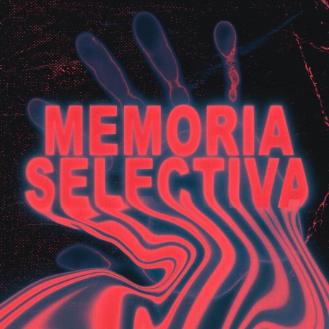 memoria selectiva | Boomplay Music