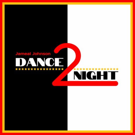 Dance 2night | Boomplay Music