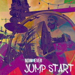 Jump Start lyrics | Boomplay Music