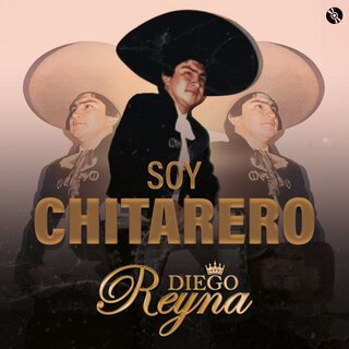 Soy Chitarero