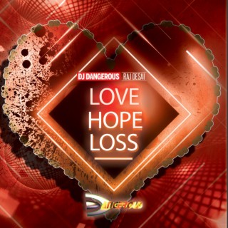 Love Hope Loss
