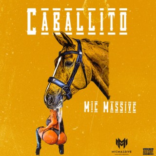 caballito lyrics | Boomplay Music