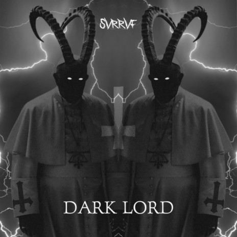 Dark Lord | Boomplay Music