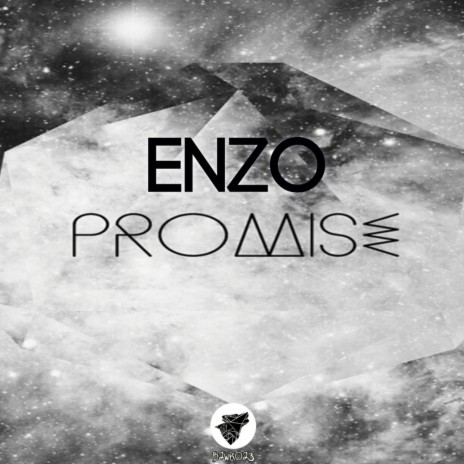 Promise (Original Mix)