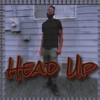 Head Up