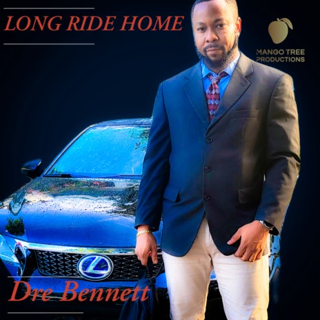 Long Ride Home | Boomplay Music