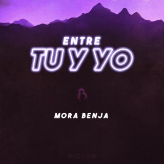 Entre Tu y Yo