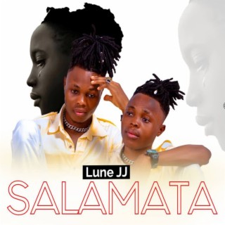 Salamata