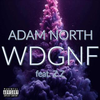 WDGNF