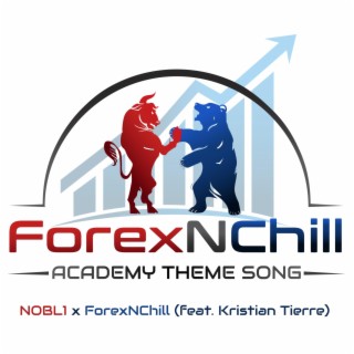 ForexNChill Academy