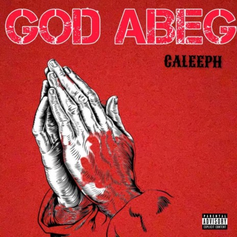 God Abeg | Boomplay Music