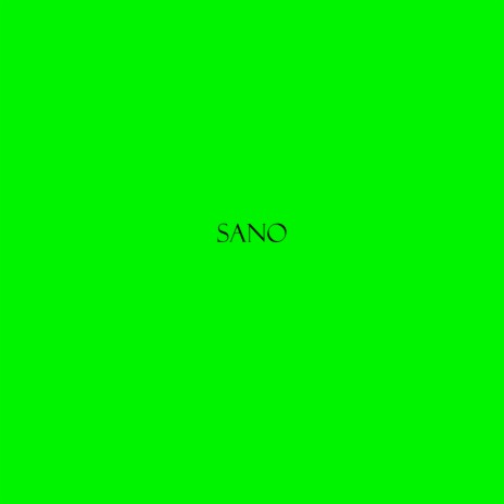 Sano | Boomplay Music