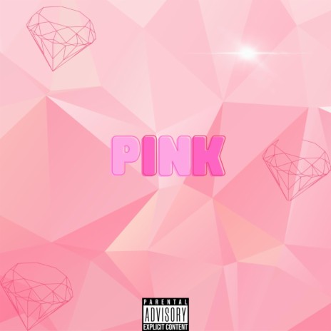 Pink ft. Lil Pimp Square