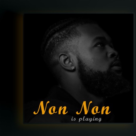 NON NON (Live Studio version) | Boomplay Music