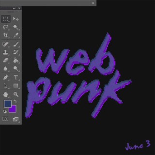 Web Punk