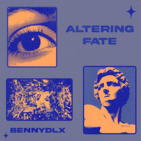 Altering Fate