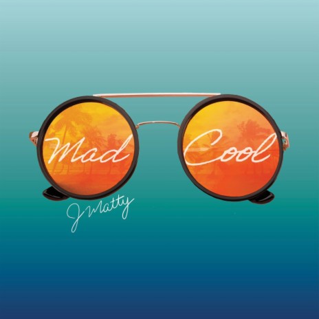 Mad Cool | Boomplay Music