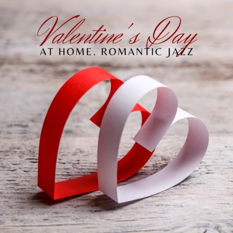 Romantic Time | Boomplay Music