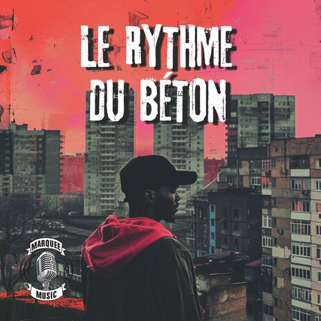 Le Renouveau ft. Arthur Guillaume Damien Pochon | Boomplay Music