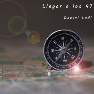 Llegar a Los 47