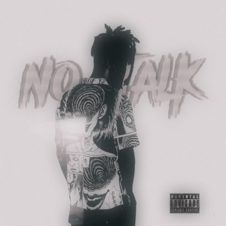 No Talk | Boomplay Music