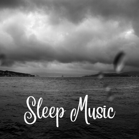 Floating ft. Sleeping Music, Sleepy Jay & Sleepy Mood | Boomplay Music