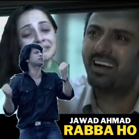 Rabba Ho | Boomplay Music