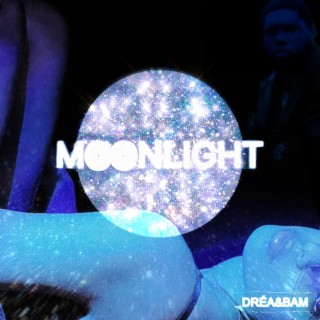 Moonlight (Diamonds) lyrics | Boomplay Music