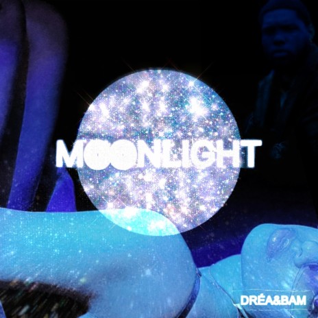 Moonlight (Diamonds) | Boomplay Music