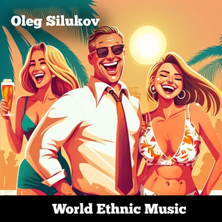 World Ethnic Music