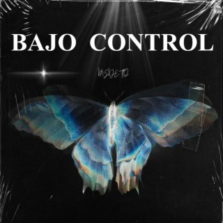 Bajo Control (Unsujeto)