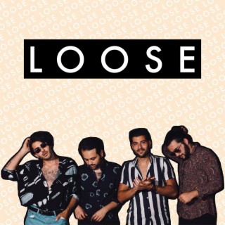 Loose